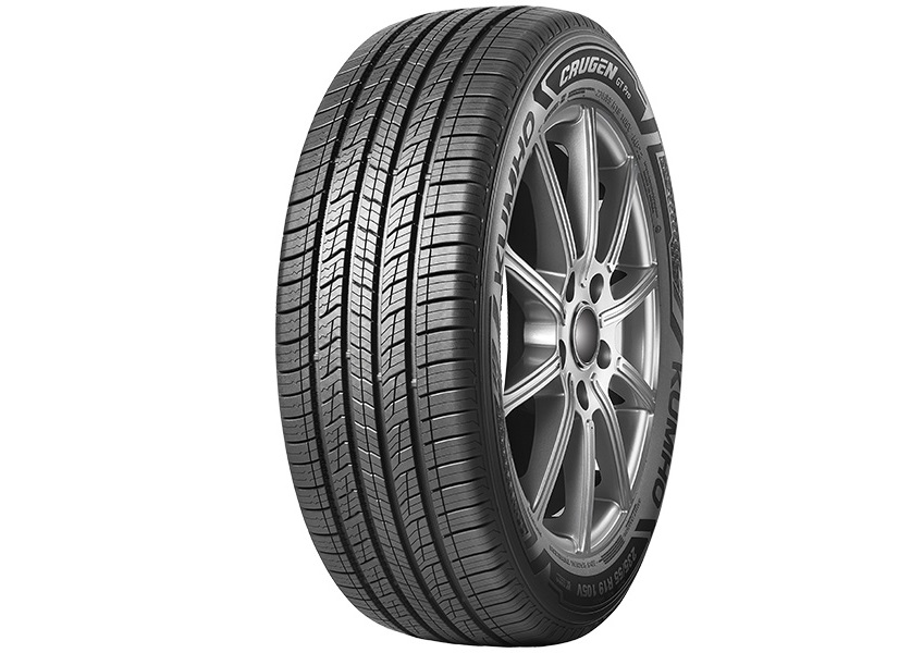타이어-크루젠 GT Pro 금호 225/60 R18